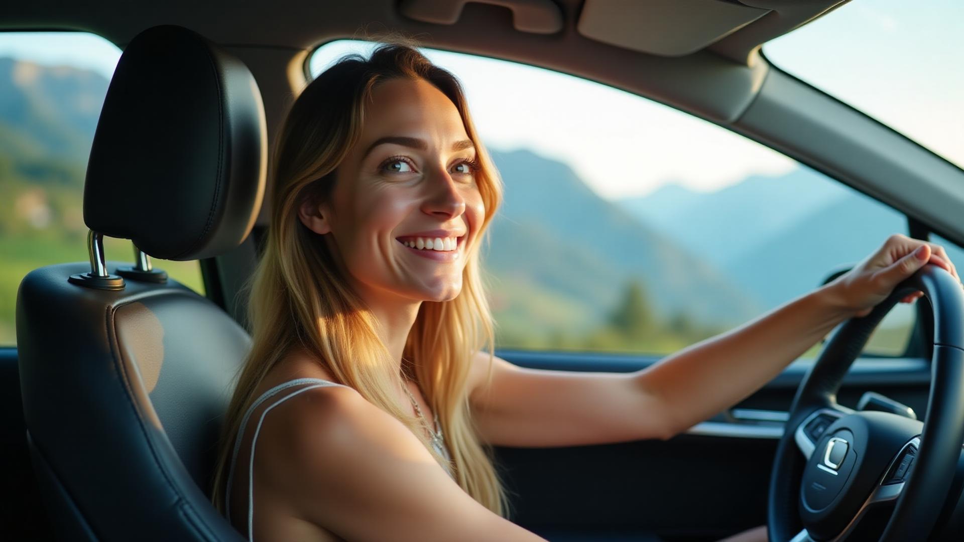 DSP - Votre permis de conduire, juste à portée de clic